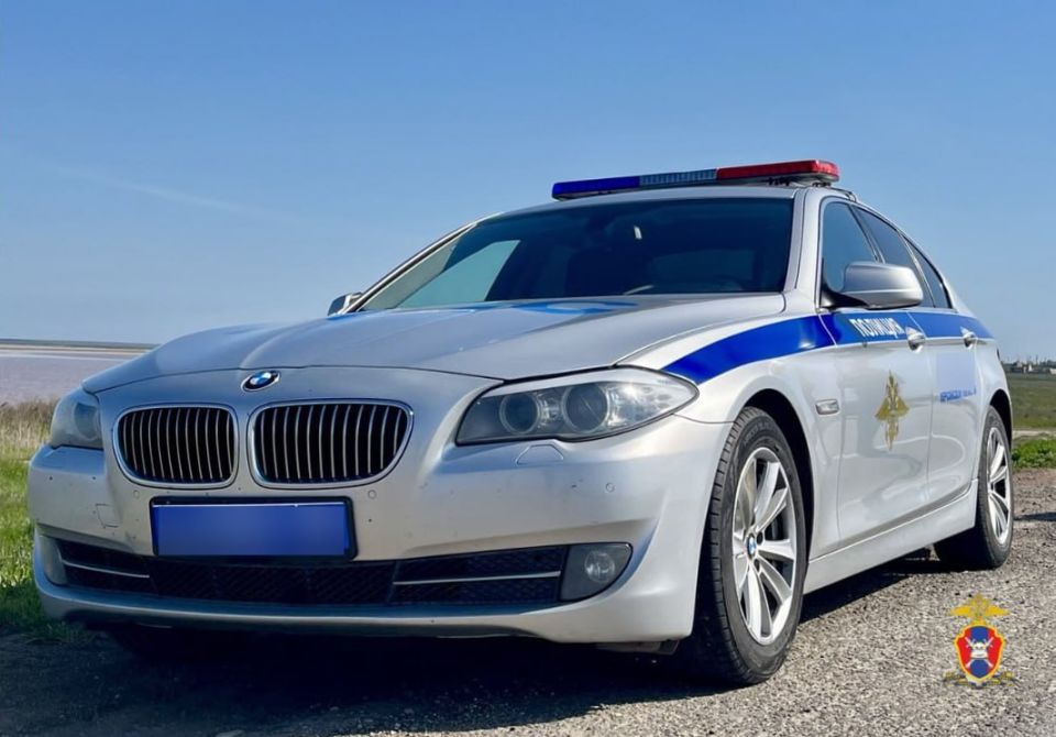 ����������������� ���������� ������� ������� 140 ��������� ��� �� ��������� ��������