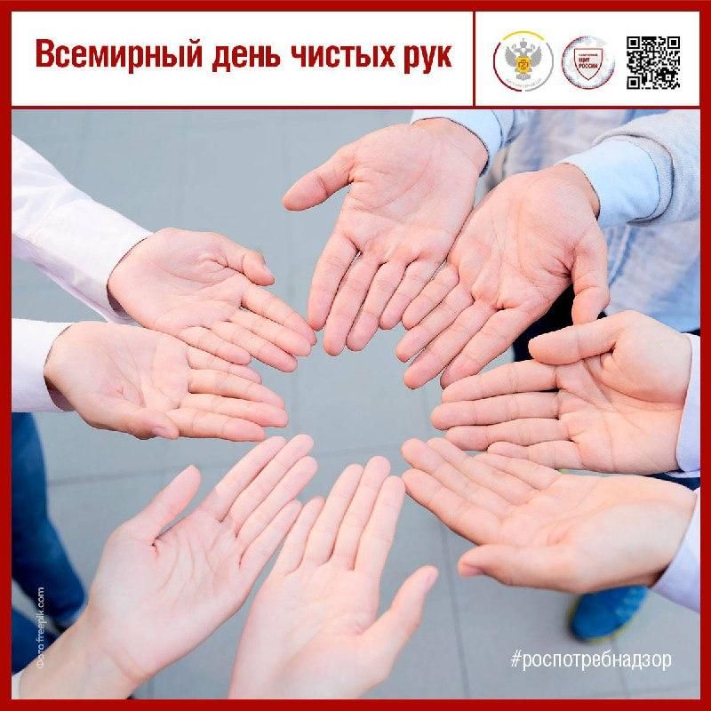 ��������� ���� ������ ��� � �������� ���������� � �������!