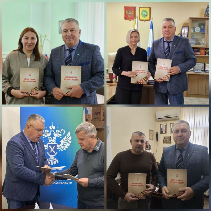 ������������ ���������� ���������� �� ���������� ������� ������� ������� ������� ������������ ������� ������ ������ �� ����� ������ ������ ������������� ������� �������