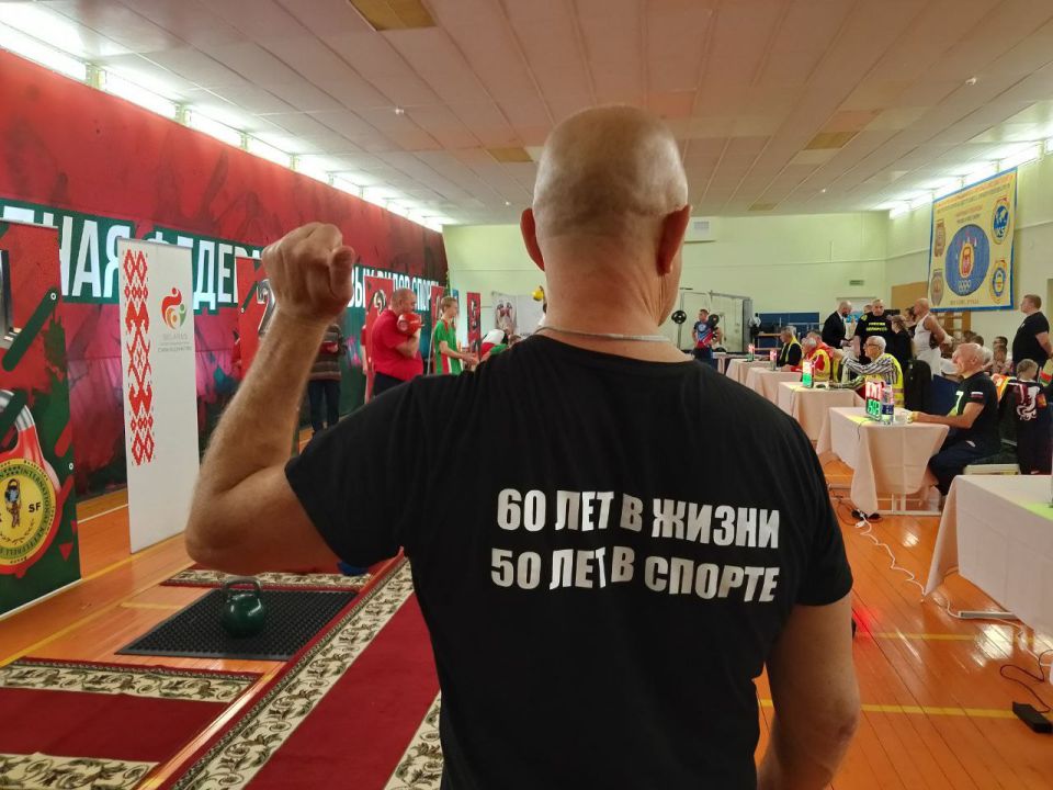 ����� �������: ������� ����������� ������������! � �� ���� ���������� ������� ����������, ������������� �������� � �������� ����������-�������� ����� ������� ���� �� ���� ���������!