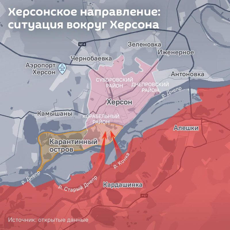 ������������ ������� ������� ����� ������ ��� ��������, ������ ���������� ���������� ������� �������� ������