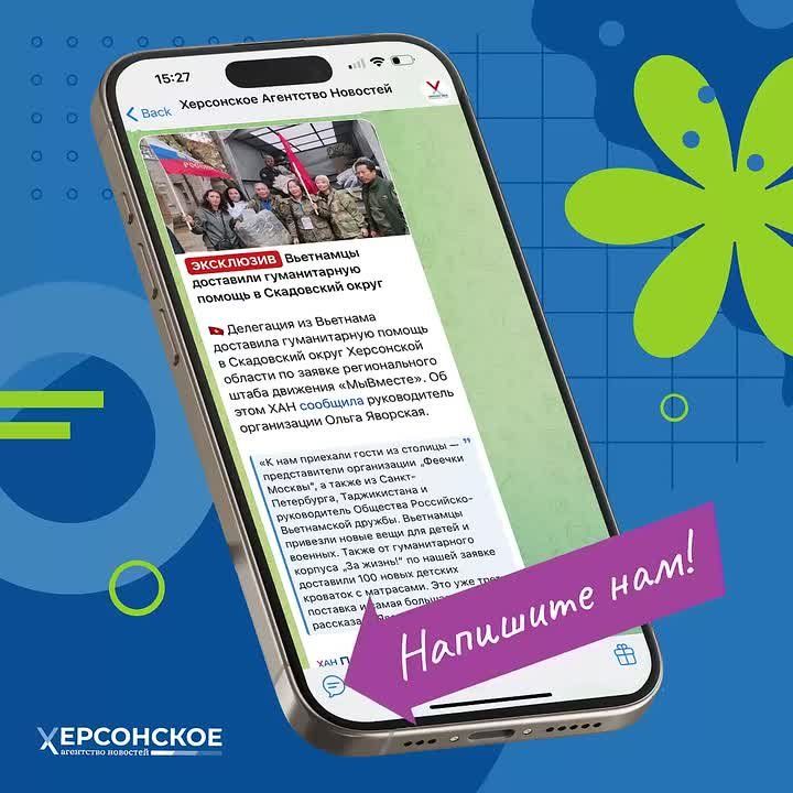 �� �� ����� � ���� 24/7, ������ � � ������ ���������� ������! ����� �� ������ ����� � � ���� ��������� ����� � ���