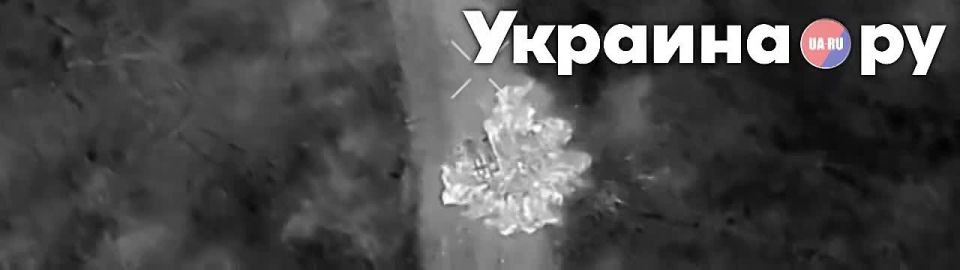 ��������� ������ �� 20 ������� �� ������ "������� ����������":