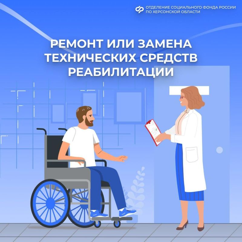 ��� ������ ���� ��������� ����������� �������� ������������