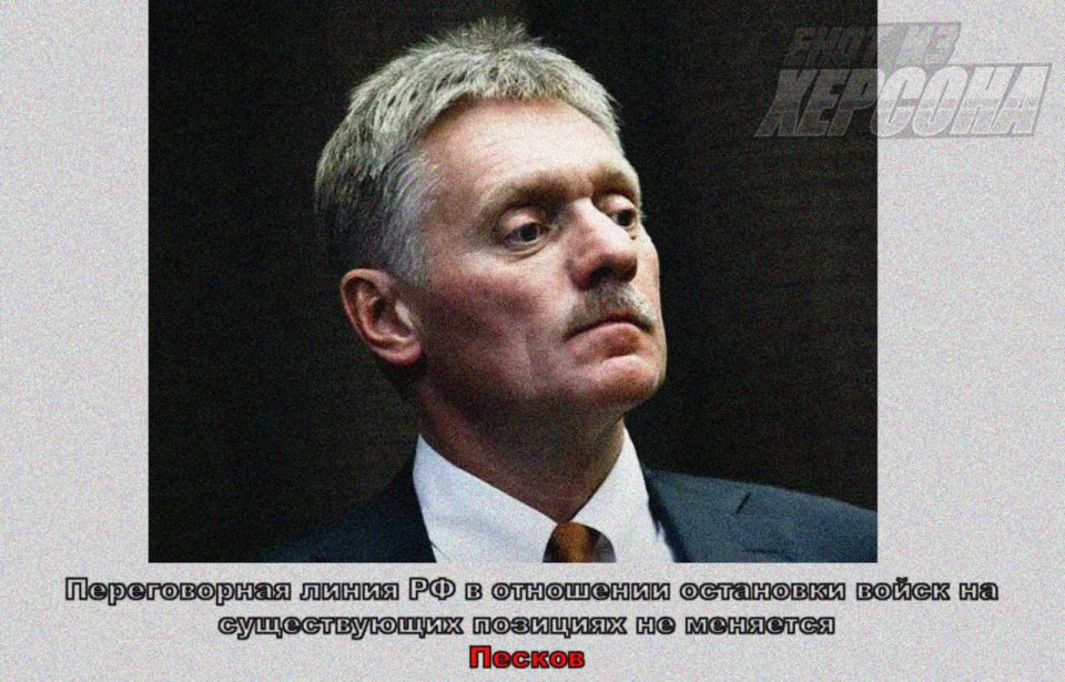 ���� �� �������: ������������ ����� �� � ��������� ��������� ����� �� ������������ �������� �� ��������, ������ �����-��������� ���������� �� �.������. ������ 4 ������� � ������ ������������� � ���������������