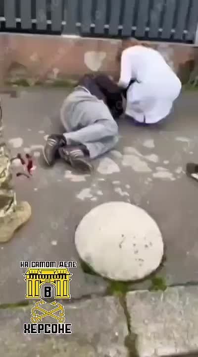 � �������� �������, ������� �������� �������, ��������� �� ���� ����������