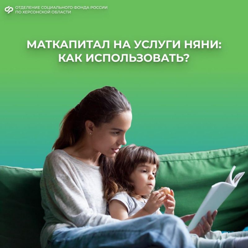 ����� �� ������������ ���������� �� ������ ����?