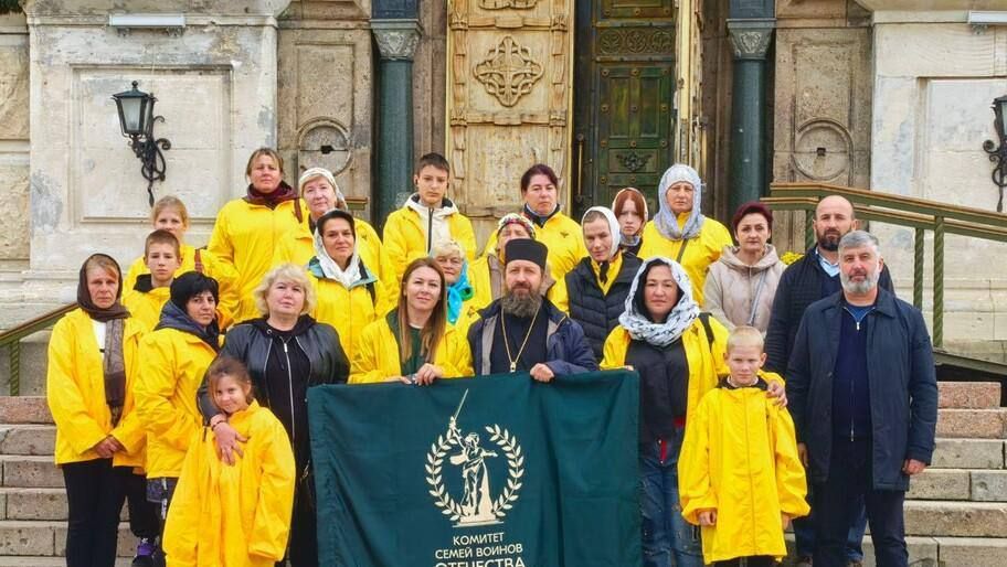 ����� ���������� ��� �� ���������� ������� �������� � ������������� �������