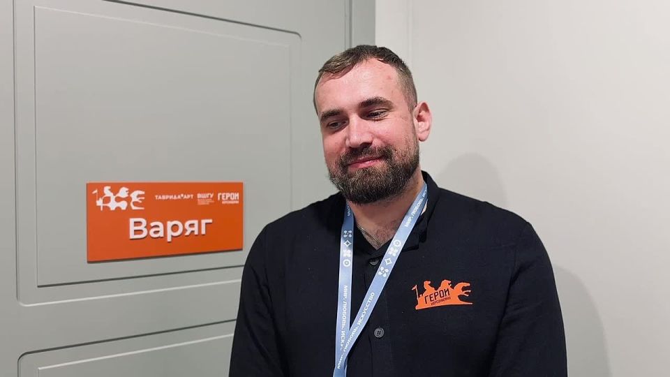 �� �������, � ������: ������� ��������� ������ �������