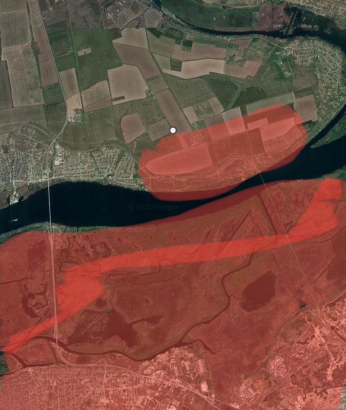 ���� �� �������: ���������� �����������. �������� ��������