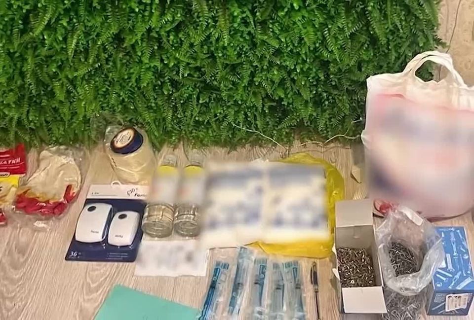 �������� �������, ���������� ������ � ������������� ����������� � �������������� ����