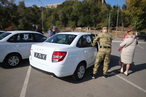 ��� ���������� ����: ��� ���������� ��� �������� �������� ������ 20%