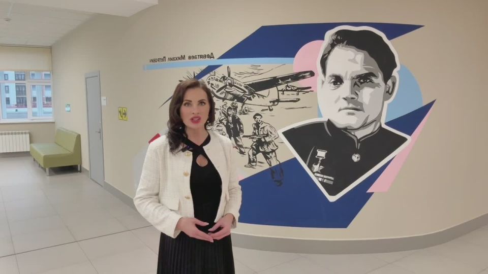 �����, ��� �� ����� ����� ���� � ������� �� �����