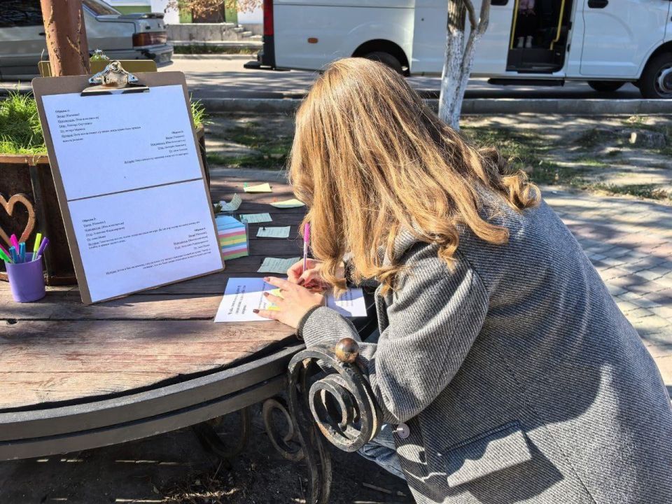 ��������� ����� ����: ������, ������� ���������� ���������