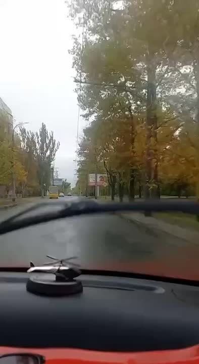 ��������� ���� ������� ������� ��������� ����� �������