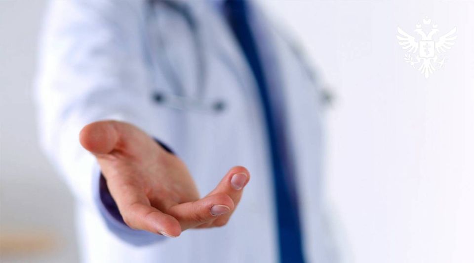 �������� ���������� ������� ���������� ����������� ��������� � ������ �����������