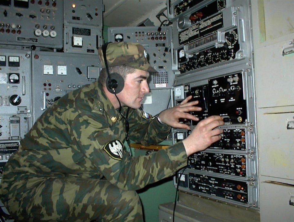 ����� �������: � ���������� ������� ���������!