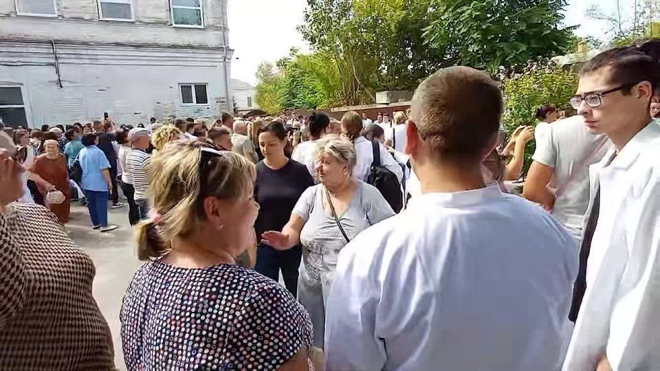 ��������� � �������: ������� ��������� �����