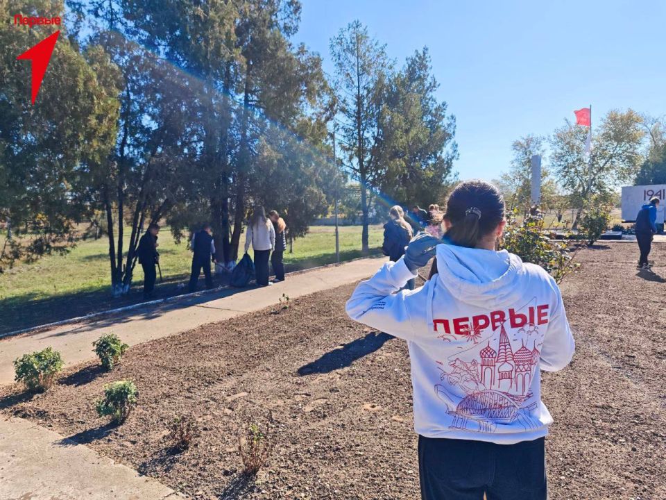 ������ ����������� ����� �������������� � ������� ���������� �������