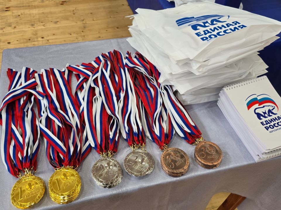 ���������� ���������� �������� ��������� �� �������� ����������� ����������� ������