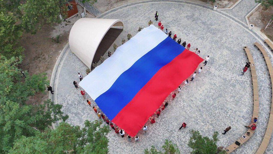 �����: ������� ���������� � ��� ������������� ������������ ������� ������