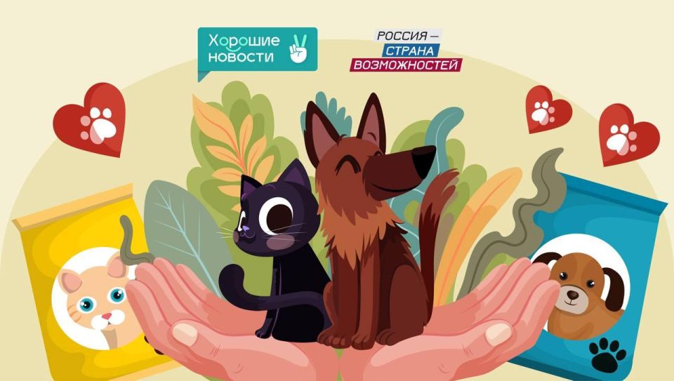 ������ ������� ���������� � ���