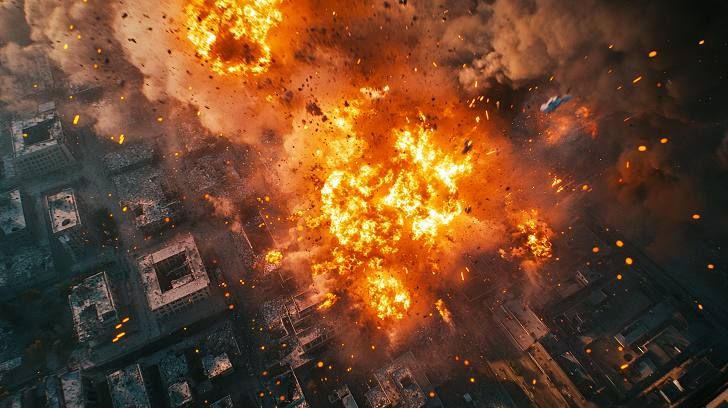 ������� ����� �� ������? ����������� ������� ������, �� ����� ����