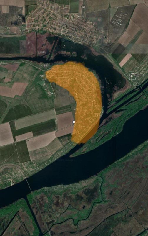 ���� �� �������: ���������� �����������. �������� ��������