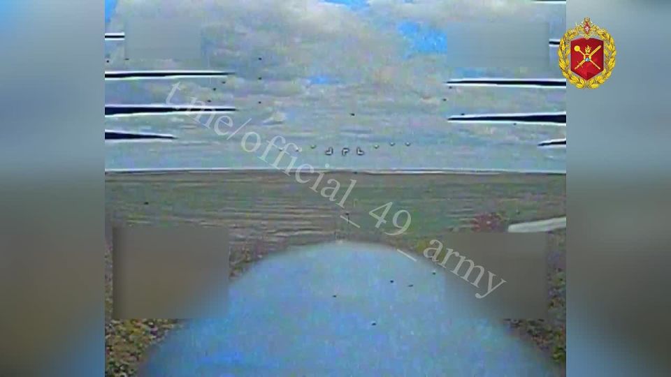 �������� ������� ������� �� �� ���� ���