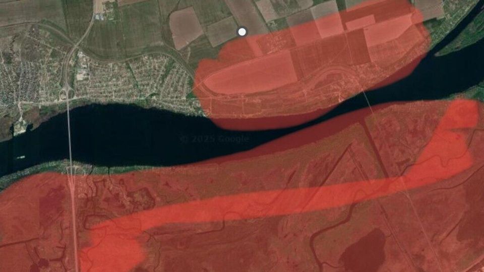 �� �� ������������ �� ���������� �����������