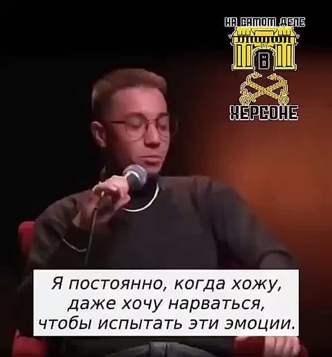 �������� ������� ���������� �� �����������, ������ ���, ��������� ������������� �� ����� � �����