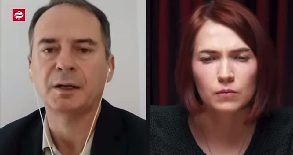 ��, ��� ��� � ��� ������� � ������ �� ��������� ������? � ��� � ��������, ��������� ����������? ��������, �� ���� ����� ����������? �� ���� ��� �� �� � ����� ����, ���� ���������� ��� �� ������ ��������� ������