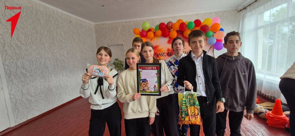 ������ ��������� ����� �������� ���� ����