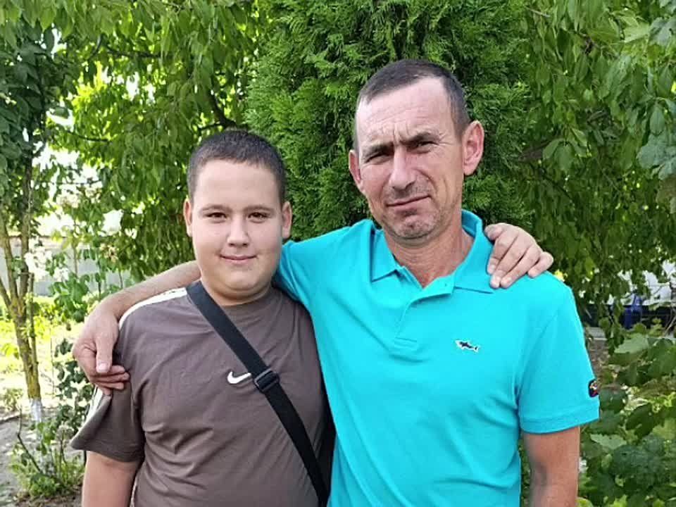 ������ ������������ ����� �������� ���� ���� ������ ������� � �����