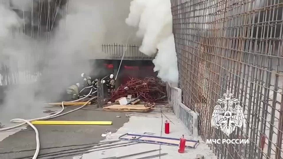 � ����������� ����� ������������� ������������� ����, �� ���� ������ ���������