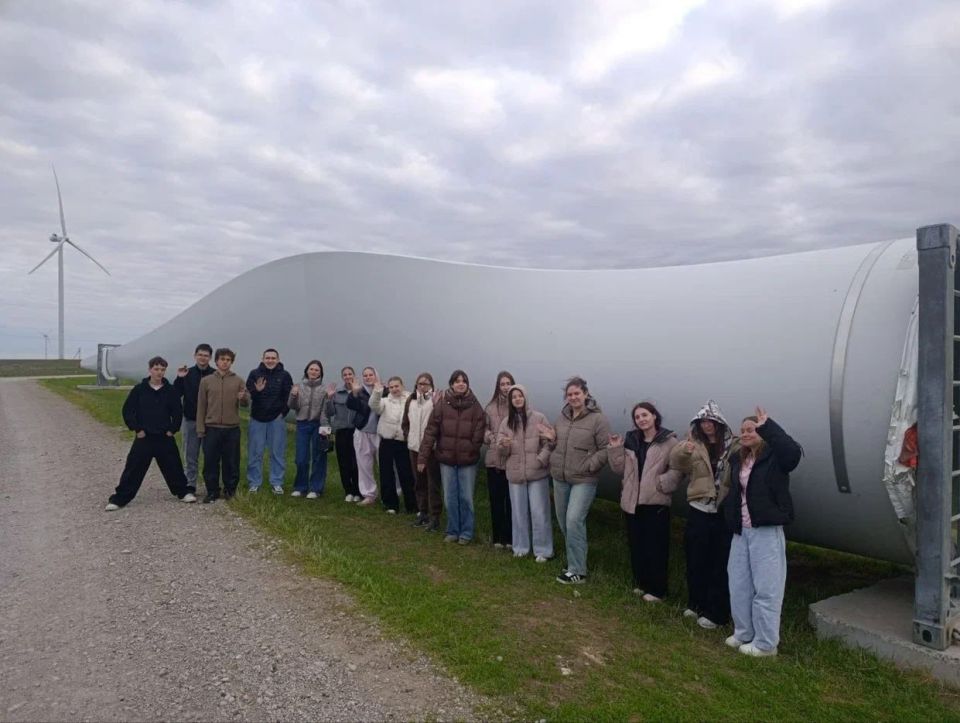 ��������� ����������� ������ �������� �������� �������������� � �����������