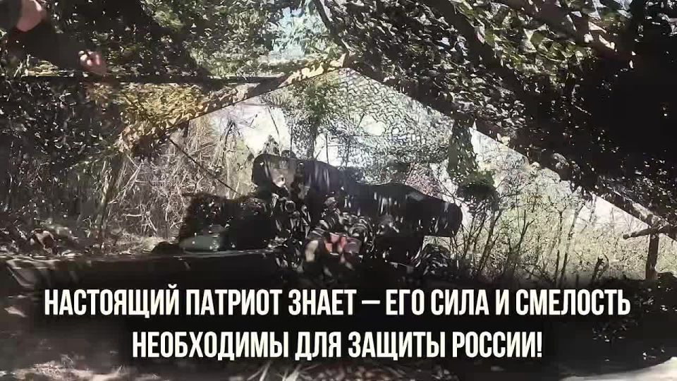 ������ �� ���������: ���� ���� � � ������� ������!