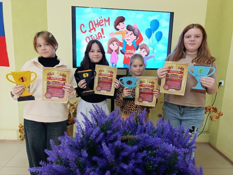 � ����������� �������� ���� ���������� ������ ���������� ������-������ �� ��� ����