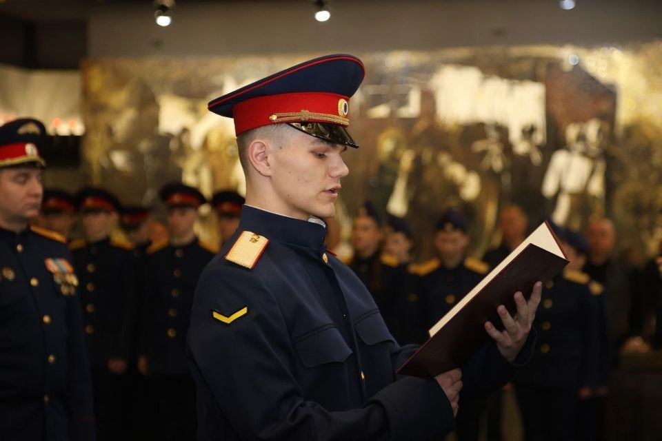 �������: ������, ������� ������ ���