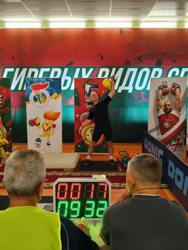 ��������� ������� �������� ������ � ��������