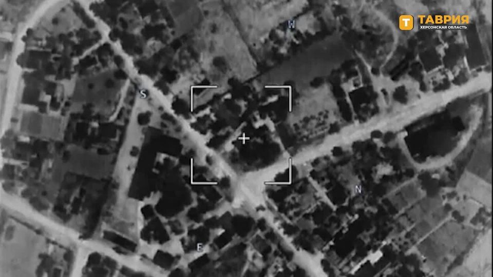 ������� ���� 58-� ����� ����������� "�����" ������� ����� �� ������� ���������� ���