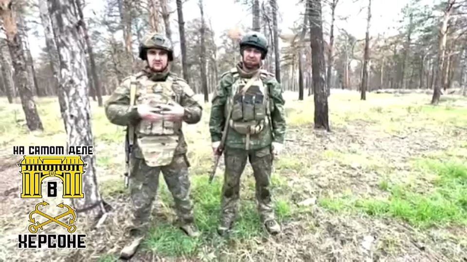 �� ���������� ����������� ���� � ��� ����� ����, ����� � ����� ���������� �������