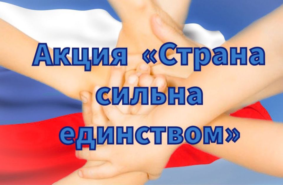 ������������� ���������� ������ ��������� ����� �� ��� ��������� �������� ������� ������ ���������