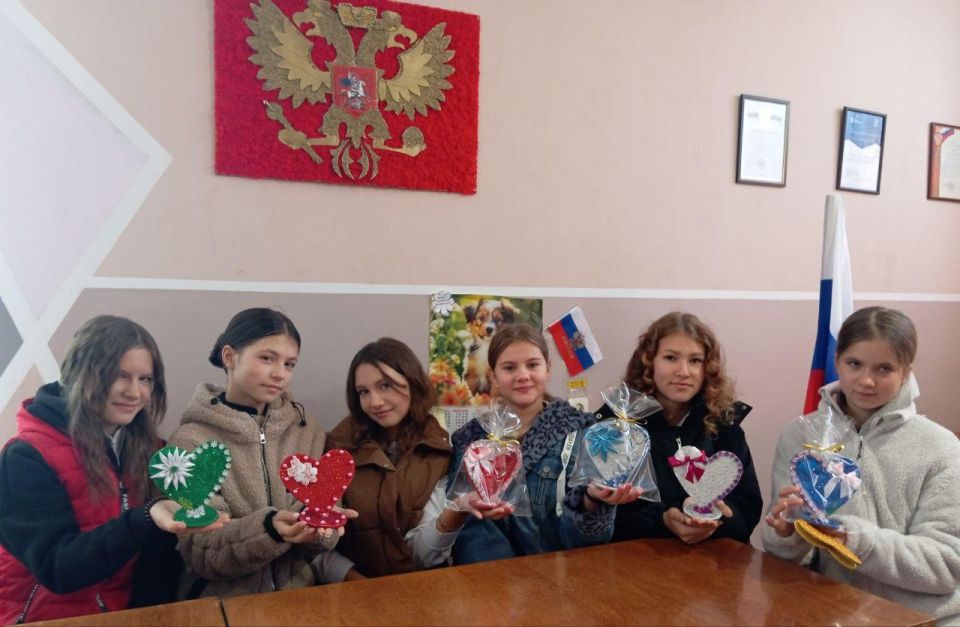 ������-�����: �������� ��� �����