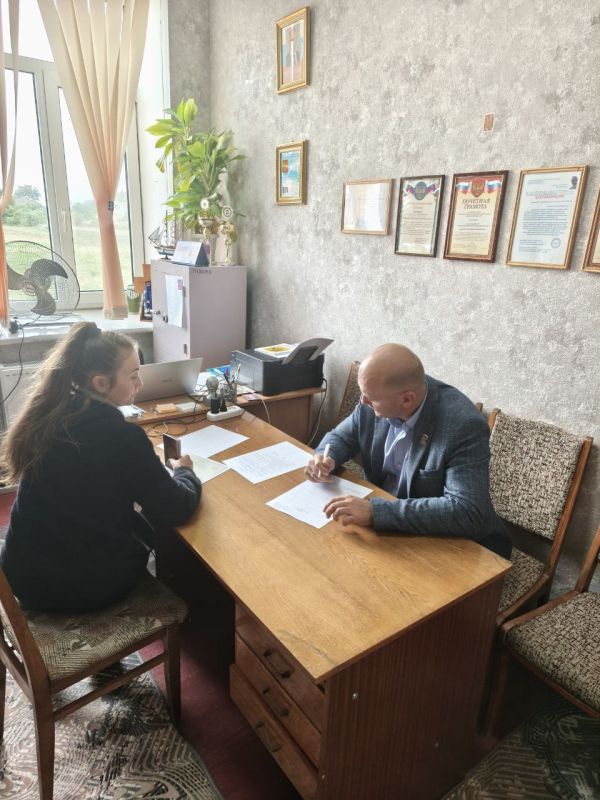 �������� ������ ��������� ������� �������� ������ ������� ���������������� �������������� ������