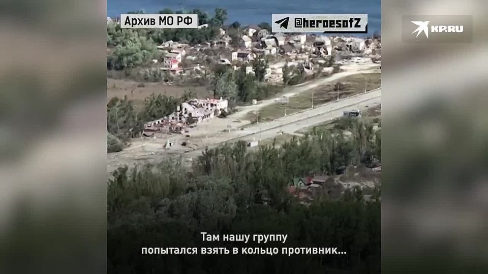 ��������� ����������� ����������� ���������, ��� ������ ��� � �����