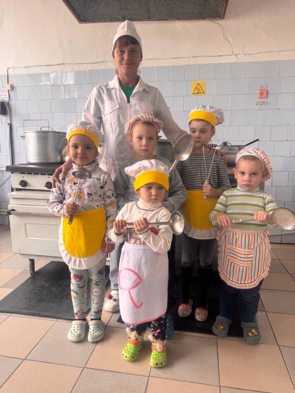 � ������� ���� �������� ������ �������� ���� ������