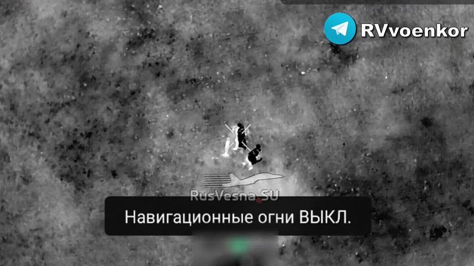 ���� �� �������: ���������� ��� � "������-����������" ����� ���������� ���������� � ����� ��������