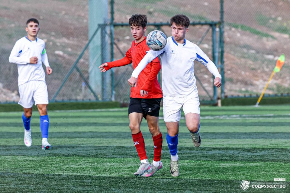 #U17 ����� ����� ������� ������ ������������ ��� ����� ���������� � ������� ���������!