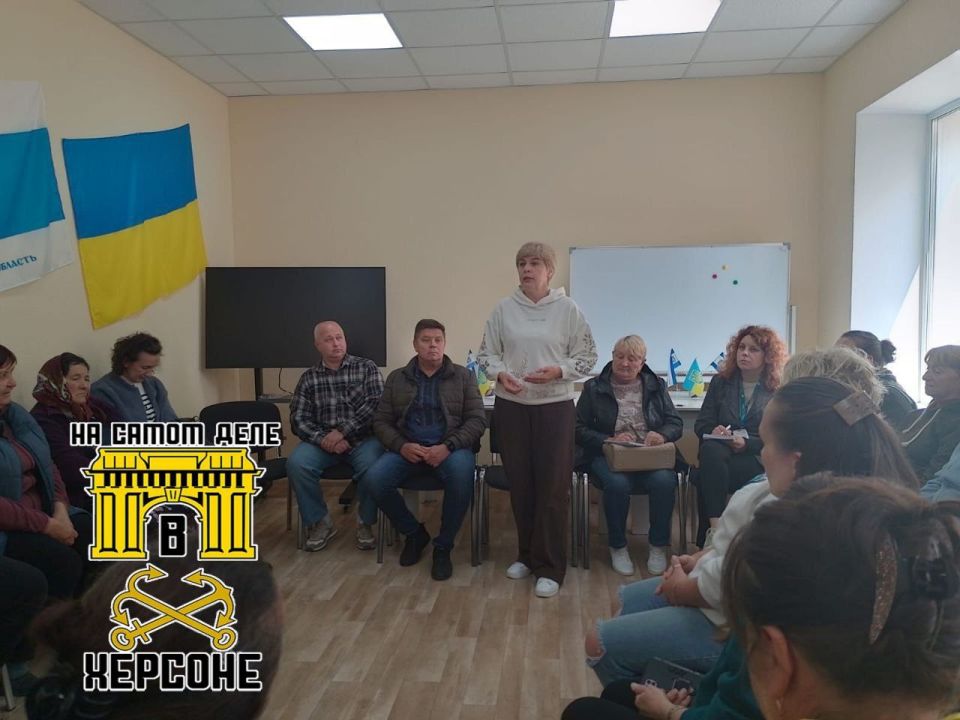 ����������� ������������� "������� ������" ���������� �������� ���������� ��������� ������